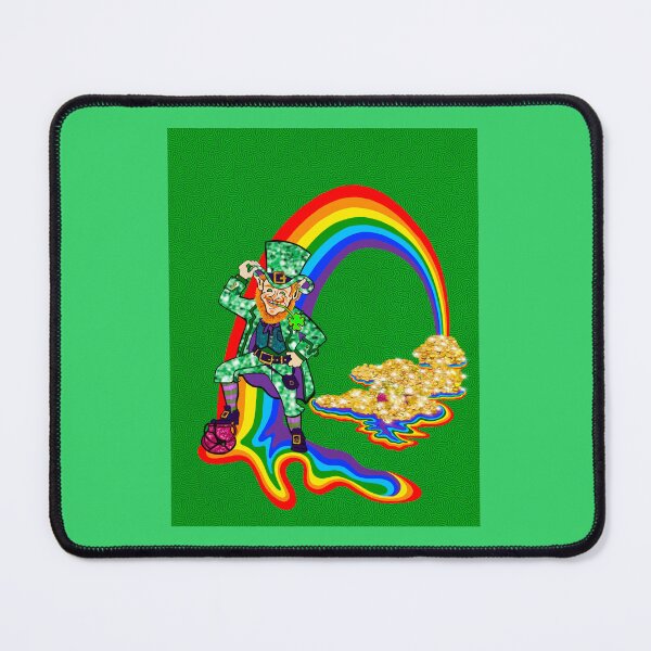 Item preview, St. Patrick!!! designed and sold by Maruly.