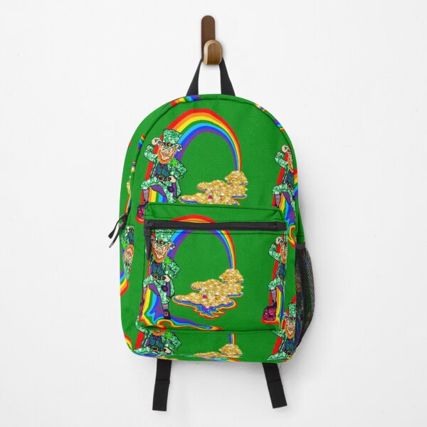 Item preview, St. Patrick!!! designed and sold by Maruly.