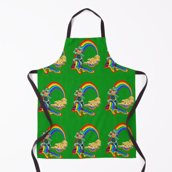 Item preview, St. Patrick!!! designed and sold by Maruly.