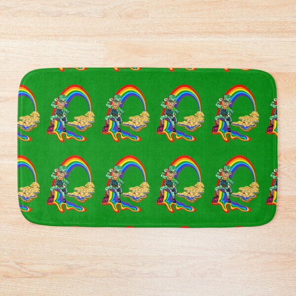 Item preview, St. Patrick!!! designed and sold by Maruly.