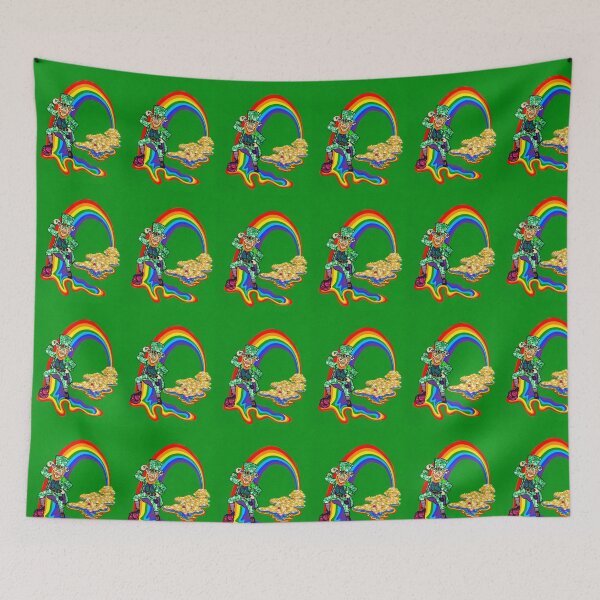 Item preview, St. Patrick!!! designed and sold by Maruly.