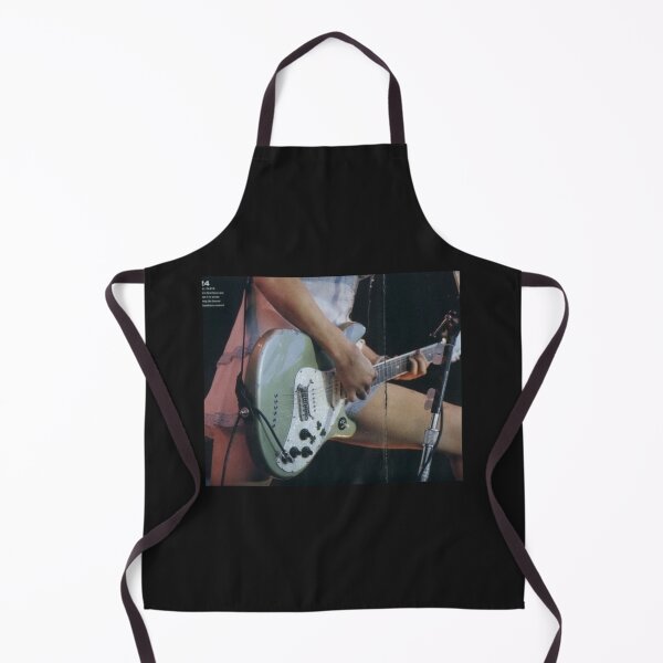 Item preview, Disparo de guitarra retro designed and sold by RalphSundstrom.