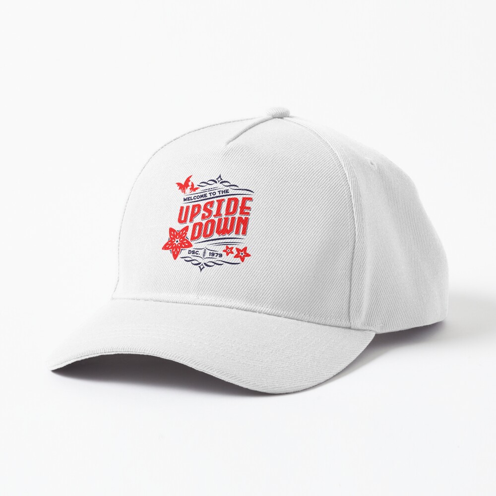 Item preview, Baseball Cap designed and sold by wolfkin-design.