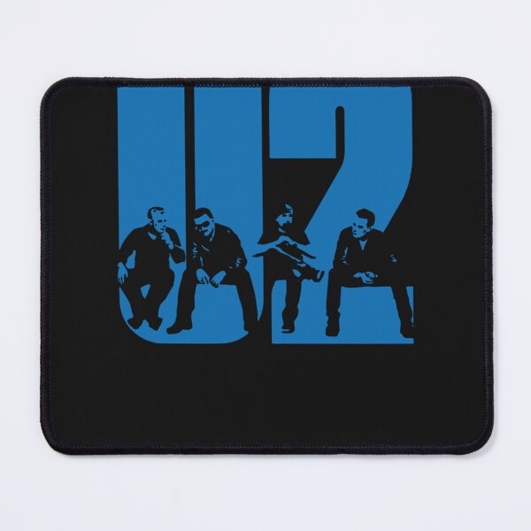 Item preview, retro old band logo designed and sold by RalphSundstrom.