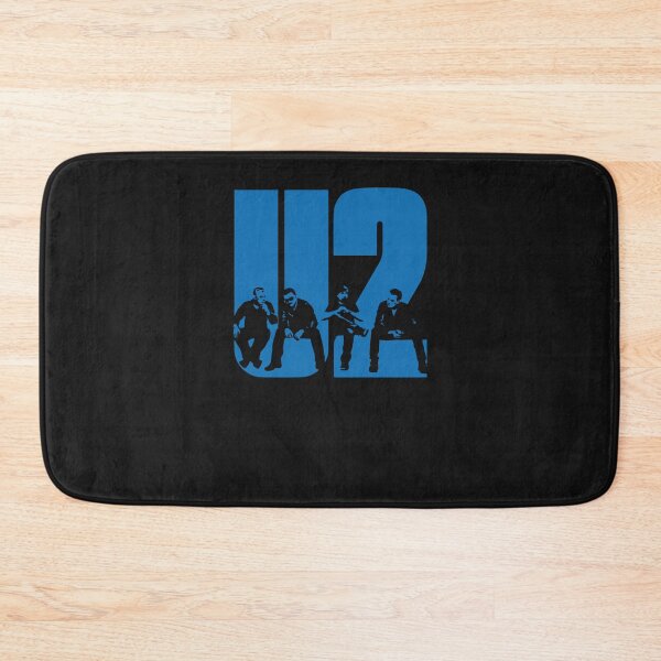 Item preview, retro old band logo designed and sold by RalphSundstrom.