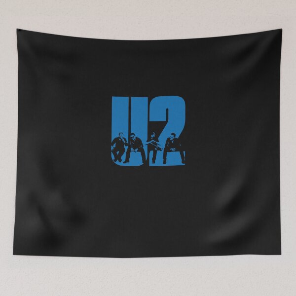Item preview, retro old band logo designed and sold by RalphSundstrom.