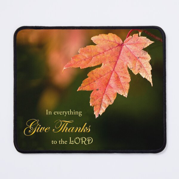 Item preview, GiveThanks For the Simple Things designed and sold by Kathy Weaver.