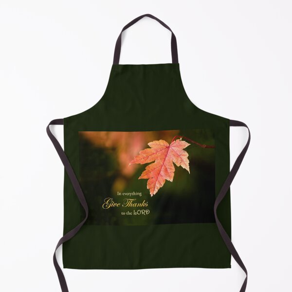 Item preview, GiveThanks For the Simple Things designed and sold by Kathy Weaver.
