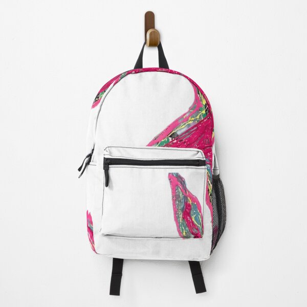 Item preview, Pink Star designed and sold by drmikedelgado.
