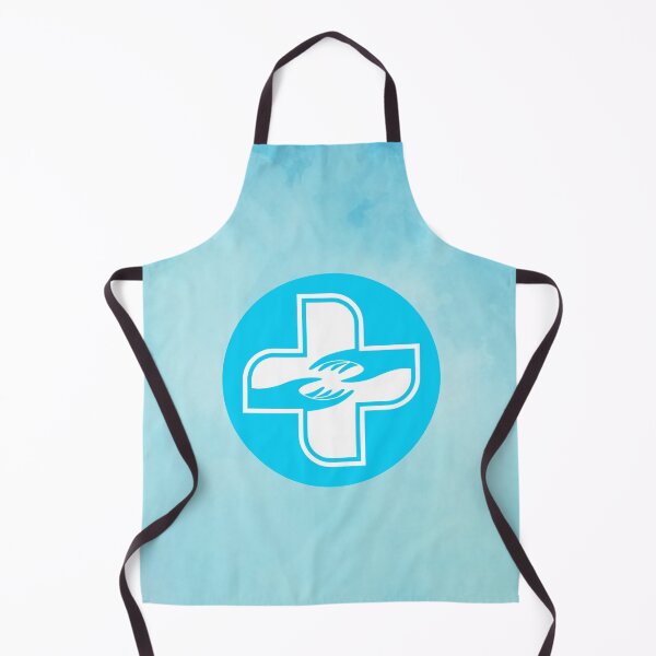 Item preview, Cleric designed and sold by Ms-Shenanigans.