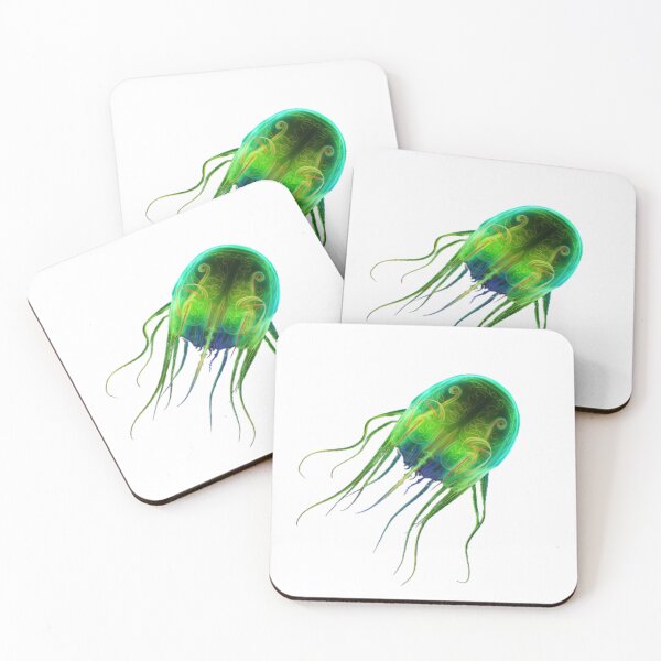 Item preview, Daphnia designed and sold by Tee Studio.