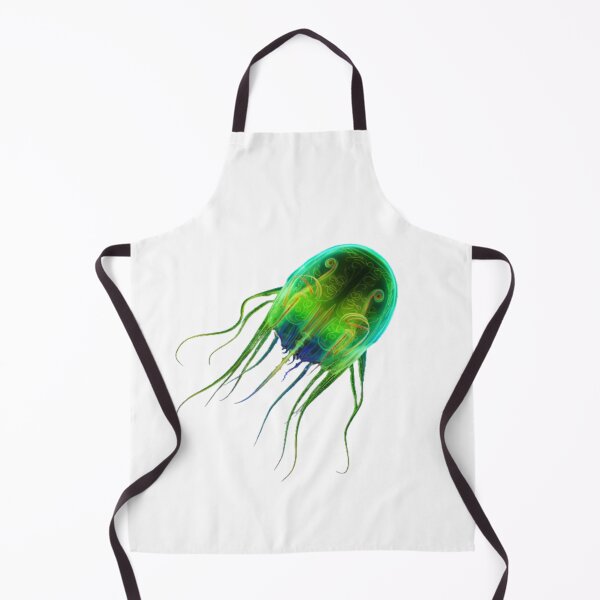 Item preview, Daphnia designed and sold by Tee Studio.
