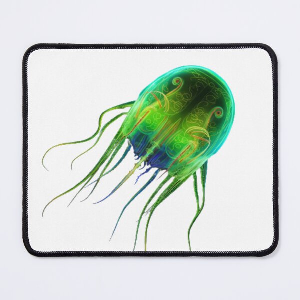 Item preview, Daphnia designed and sold by Tee Studio.