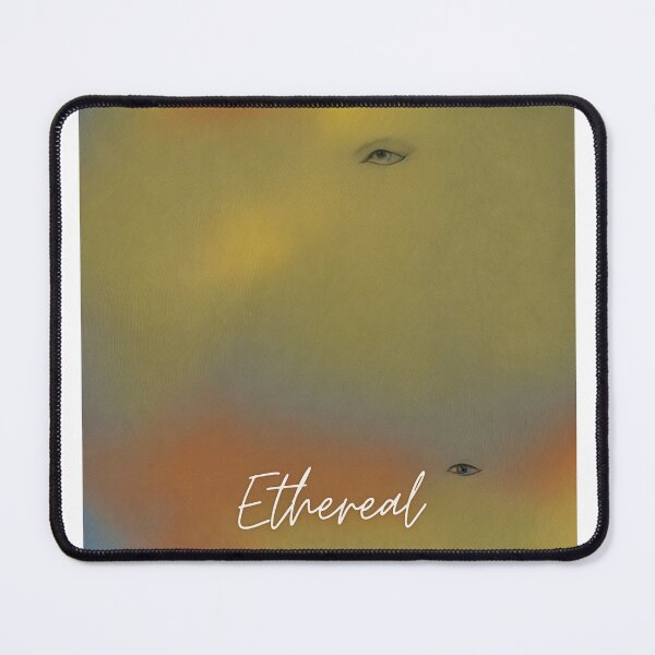 Item preview, Ethereal designed and sold by Dooyakoo.