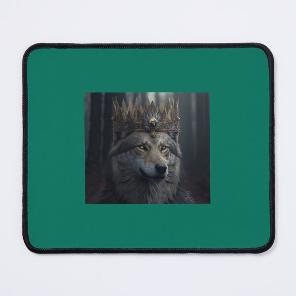 Item preview, Copy of Great Wolf LodgeClassic Great Wolf Lodge(17)(12) designed and sold by murzai.