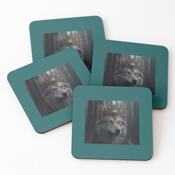 Item preview, Copy of Great Wolf LodgeClassic Great Wolf Lodge(17)(12) designed and sold by murzai.