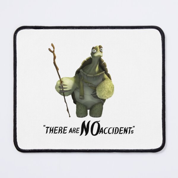 Item preview, Master oogway designed and sold by rhrvvkgil3.