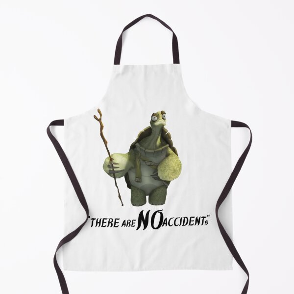 Item preview, Master oogway designed and sold by rhrvvkgil3.