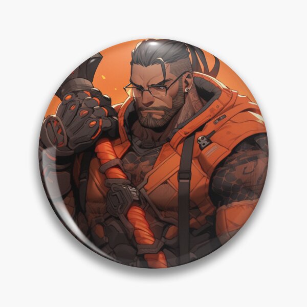 Artikelvorschau, Gordon Freeman – Half Life – Anticitizen One entworfen und verkauft von Splatter-arts.