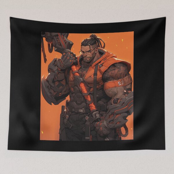 Artikelvorschau, Gordon Freeman – Half Life – Anticitizen One entworfen und verkauft von Splatter-arts.