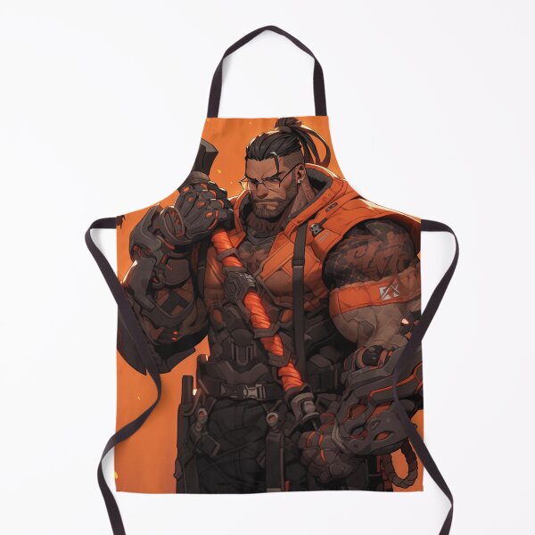 Artikelvorschau, Gordon Freeman – Half Life – Anticitizen One entworfen und verkauft von Splatter-arts.