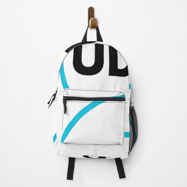 Item preview, Udub designed and sold by Fenix2.