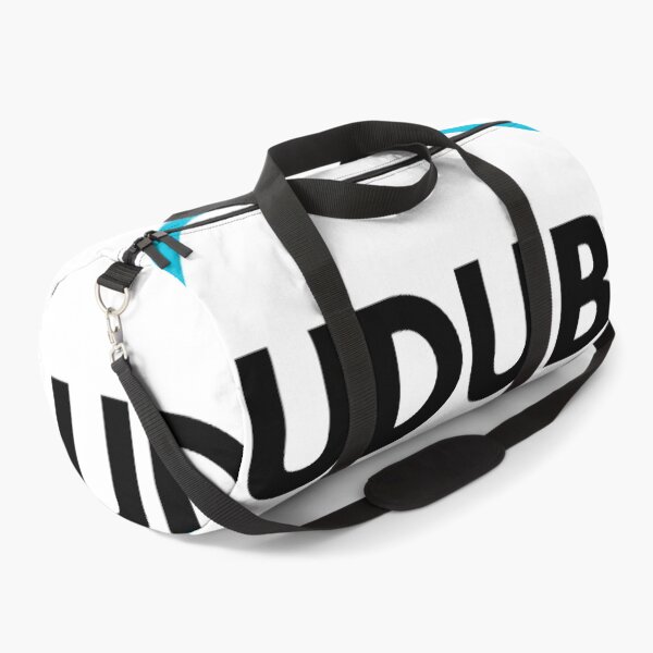 Item preview, Udub designed and sold by Fenix2.