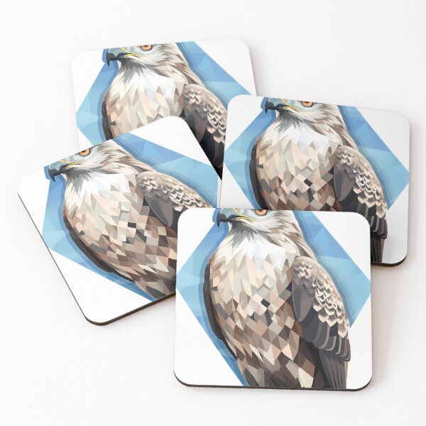 Item preview,  Falcon designed and sold by twXstedstXckers.