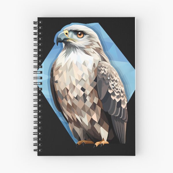 Item preview,  Falcon designed and sold by twXstedstXckers.