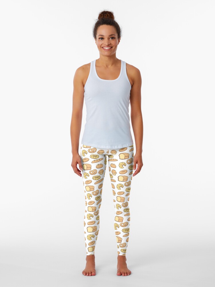 Design leggings,yoga pant,custom leggings,clothing designs for any pod  companies by Owndreams602 | Fiverr