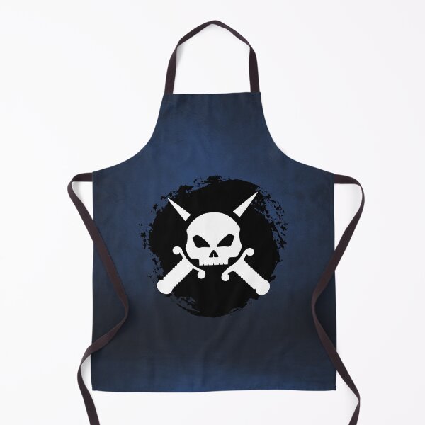 Item preview, Rogue designed and sold by Ms-Shenanigans.