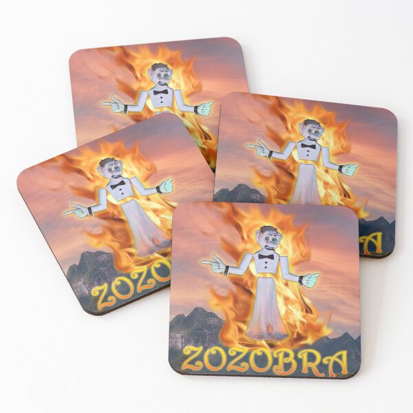 Item preview, Zozobra, Old Man Gloom, Santa Fe New Mexico designed and sold by Sunmoonlove.