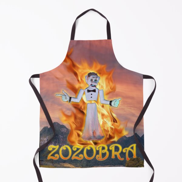 Item preview, Zozobra, Old Man Gloom, Santa Fe New Mexico designed and sold by Sunmoonlove.