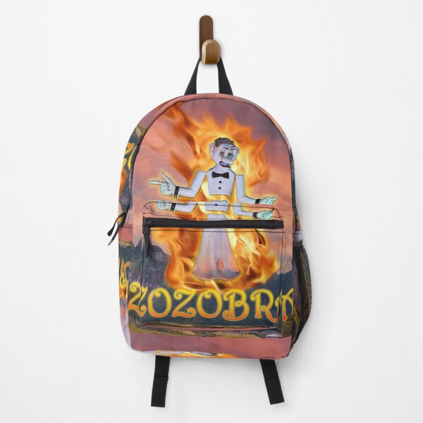 Item preview, Zozobra, Old Man Gloom, Santa Fe New Mexico designed and sold by Sunmoonlove.