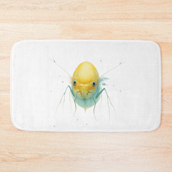 Item preview, Daphnia designed and sold by Tee Studio.