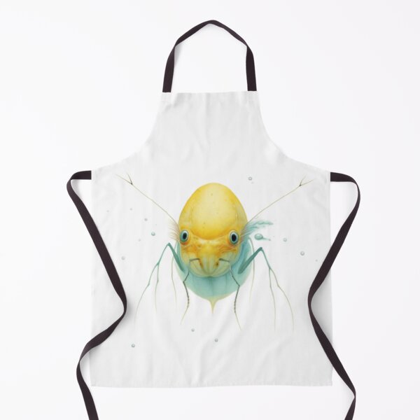 Item preview, Daphnia designed and sold by Tee Studio.