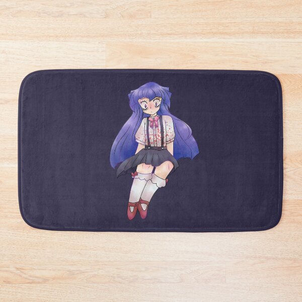 Item preview, When They Cry Rika Furude Sticker And More designed and sold by nhitori.