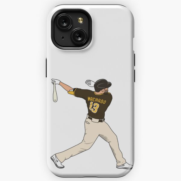  iPhone 13 Pro MLBPA - Major League Baseball Aaron