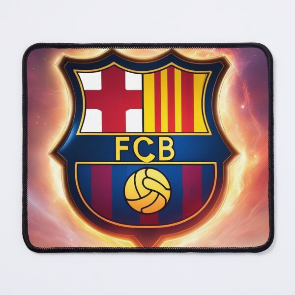 Item preview, Futbol Club Barcelona. designed and sold by carlos ruiz.