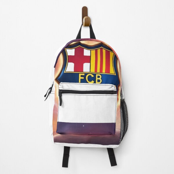 Item preview, Futbol Club Barcelona. designed and sold by carlos ruiz.