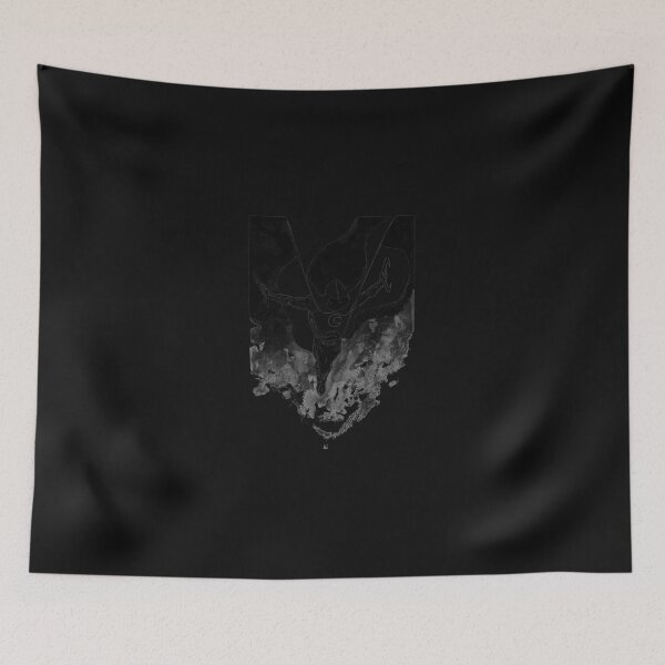 Item preview, Moon Knight Essential   designed and sold by KellRice.