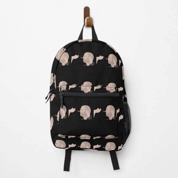 Item preview, Raymond Van Barneveld designed and sold by amvyaziay78.