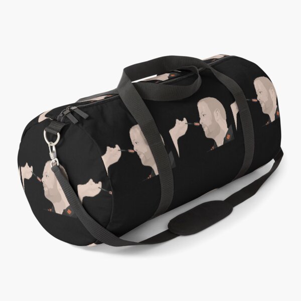 Item preview, Raymond Van Barneveld designed and sold by amvyaziay78.
