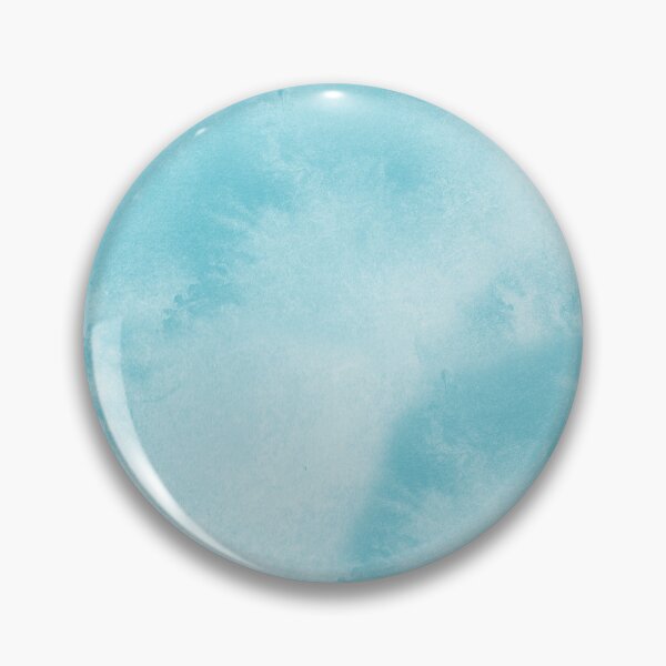 Item preview, Blue Faded Classic Design designed and sold by Design E Khaas.