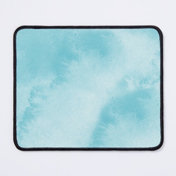 Item preview, Blue Faded Classic Design designed and sold by Design E Khaas.