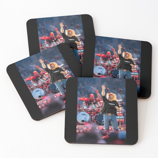 Item preview, Hands Up designed and sold by WigglesRichard.