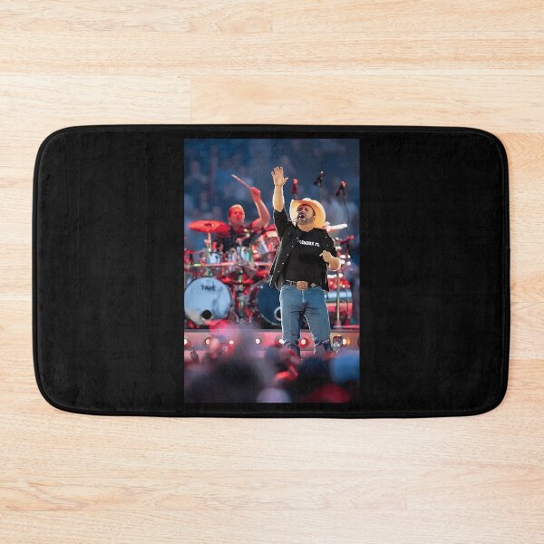 Item preview, Hands Up designed and sold by WigglesRichard.