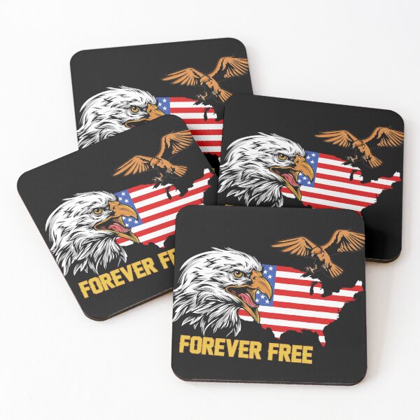 Item preview, The Beloved American Flag designed and sold by mirko-rimini.