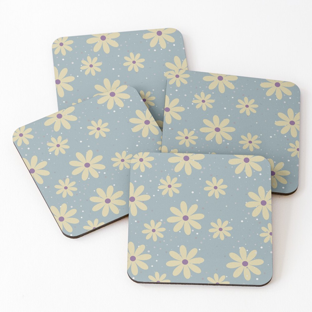 Item preview, Coasters (Set of 4) designed and sold by TheSisters5.