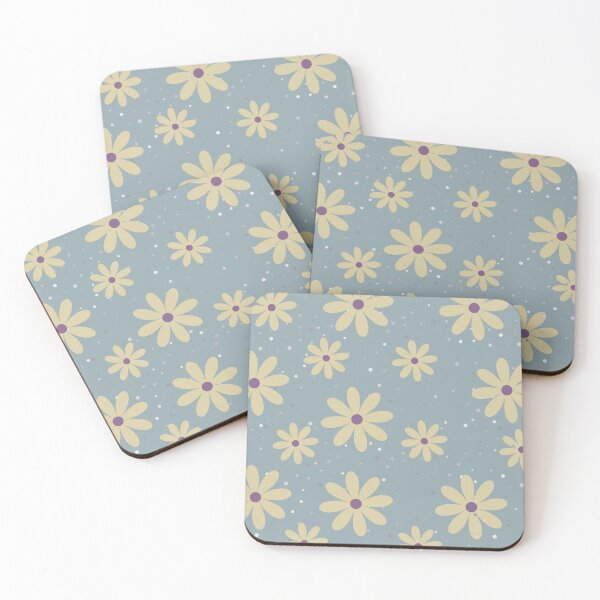 Item preview, Flower Pattern designed and sold by TheSisters5.